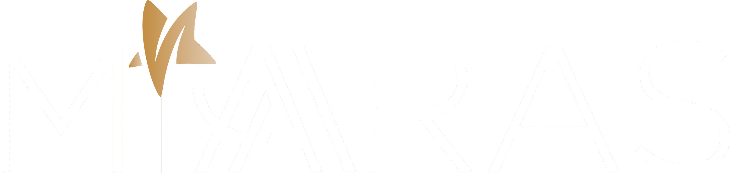 Miaaras