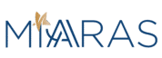 Miaaras